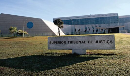 STJ: Delimitações à sanção de litigância de má-fé