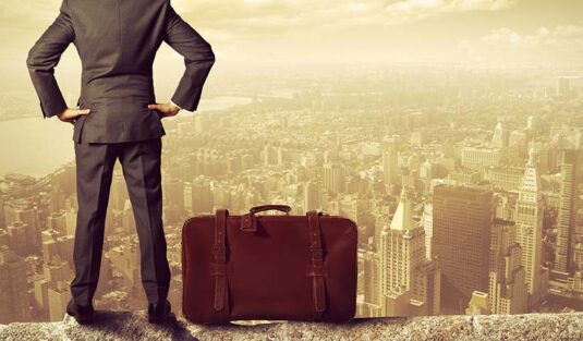 XXVIII exame: Provas e gabaritos da 2ª fase