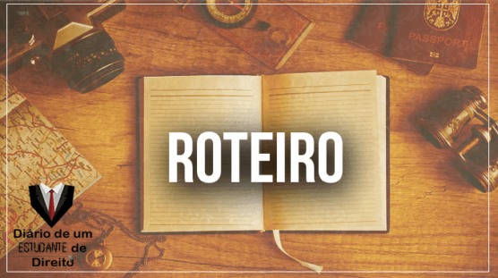 Direito Constitucional: Assuntos centrais para repescagem na OAB [Pedido do leitor]