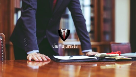 XXXI exame da OAB: Prova e gabarito da 2ª fase