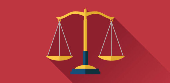 XXXII exame da OAB: Prova e gabarito preliminar