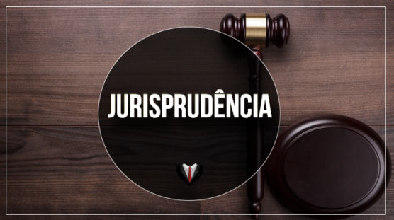 STF:  Informativos resumidos (2021)