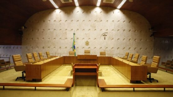 Cursos gratuitos de atualização jurisprudencial e legal  (2021)