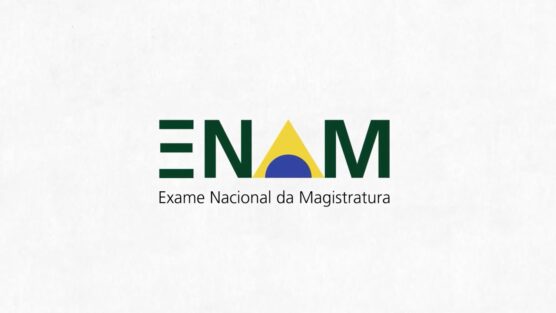ENAM: Prova e gabarito preliminar