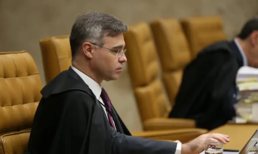 André Mendonça e o safe harbor à brasileira: avanço hermenêutico ou retrocesso prático? O paradigma da autorregulação regulada