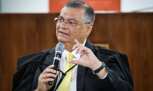 Supremo Explicado: Resumo do voto do Min. Flávio Dino na Ação Penal 2668