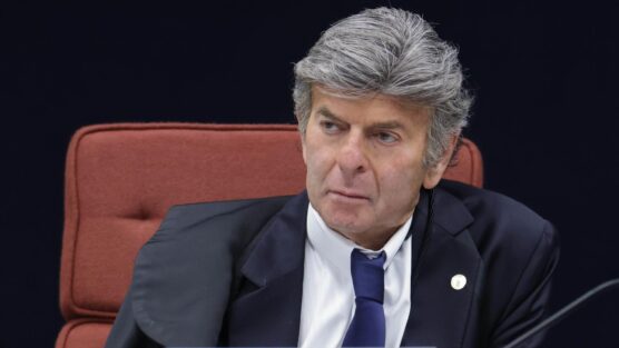 Supremo Explicado: Resumo do voto do Min. Fux na Ação Penal 2668