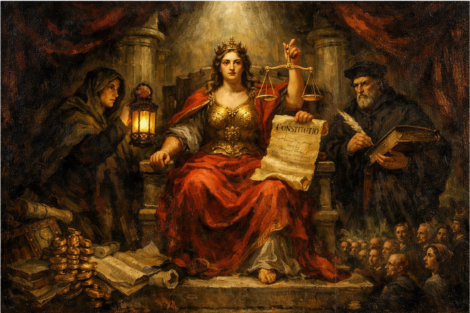 Controle interno na Administração Pública e Tribunais de Contas: o guia completo