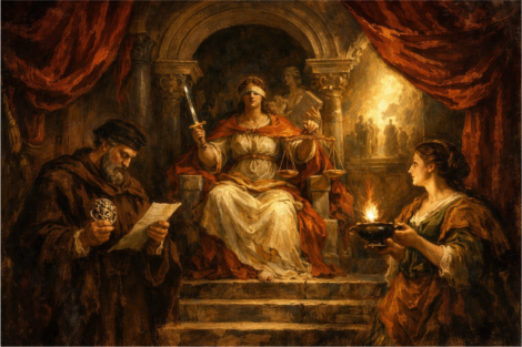 Condições da ação: resumo completo e atualizado