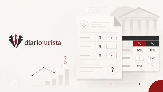 Os espaços em branco da Reforma Tributária